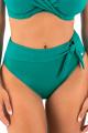 Fantasie Swim - Ottawa Bikini Taillenslip - High leg