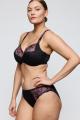 PrimaDonna Lingerie - Miyara BH E-I Cup