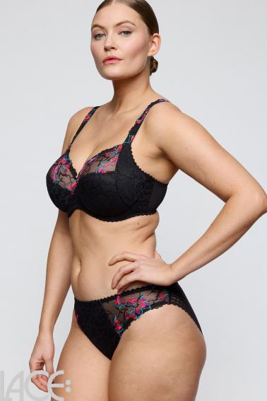 PrimaDonna Lingerie - Miyara BH E-I Cup