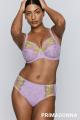 PrimaDonna Lingerie - Ixia BH D-I Cup PrimaDonna Lingerie - Ixia BH D-I Cup