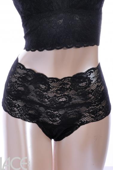 Cosabella - Taillenslip