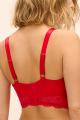 Freya Lingerie - Posie Corsage F-K Cup Freya Lingerie - Posie Corsage F-K Cup