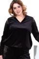 Hamana Homewear - Pyjama set - Hamana 08 Hamana Homewear - Pyjama set - Hamana 08