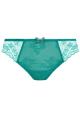 Freya Lingerie - Quinn Rio Slip Freya Lingerie - Quinn Rio Slip