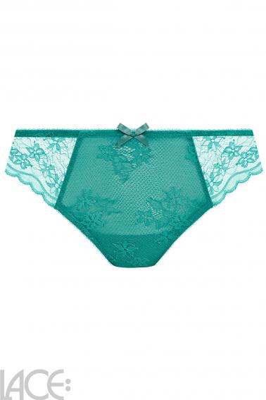 Freya Lingerie - Quinn Rio Slip