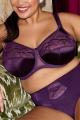 Elomi - Cate BH I-M Cup