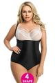 Gorsenia - Shape Body - Gorsenia 47 Gorsenia - Shape Body - Gorsenia 47