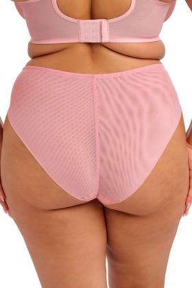 Elomi - Aerith Taillenslip mit hohem Bein