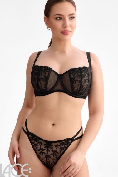 Ewa Bien - String - Ewa Bien 59