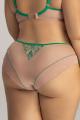 Ava - Taillenslip - Ava 37