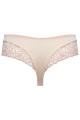 PrimaDonna Lingerie - Monterrey Luxusstring PrimaDonna Lingerie - Monterrey Luxusstring