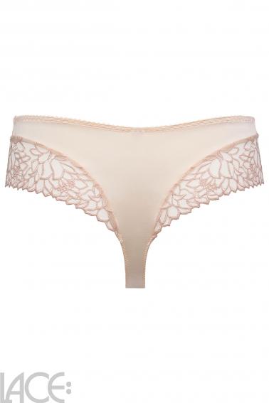 PrimaDonna Lingerie - Monterrey Luxusstring