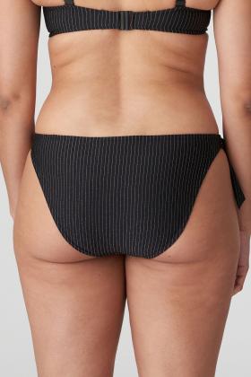 PrimaDonna Swim - Solta Bikini Slip zum Schnüren
