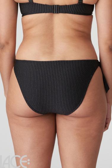 PrimaDonna Swim - Solta Bikini Slip zum Schnüren