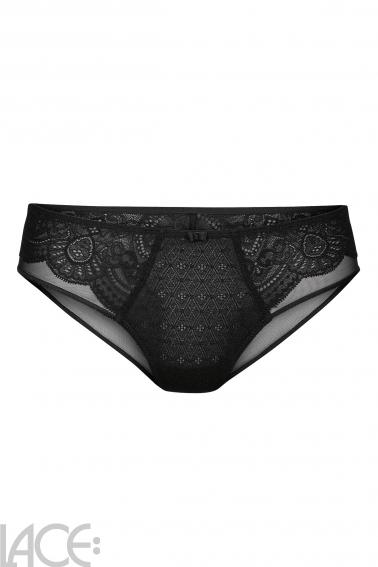 Anita - Selma String