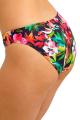 Freya Swim - Kailua Shores Bikini Rio Slip Freya Swim - Kailua Shores Bikini Rio Slip