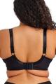 Elomi - Teagan Dekolleté-BH G-M Cup