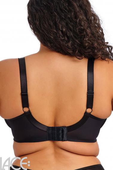 Elomi - Teagan Dekolleté-BH G-M Cup