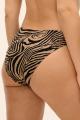 Freya Swim - Tortoli Bay Bikini Rio Slip
