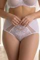 LACE Lingerie - Taillenslip - LACE #6 LACE Lingerie - Taillenslip - LACE #6