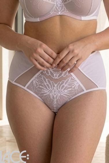 LACE Lingerie - Taillenslip - LACE #6