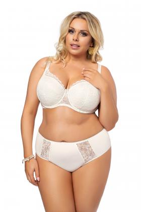 Gorsenia - Taillenslip - Gorsenia K484