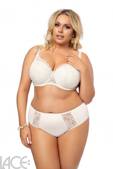 Gorsenia - Taillenslip - Gorsenia K484