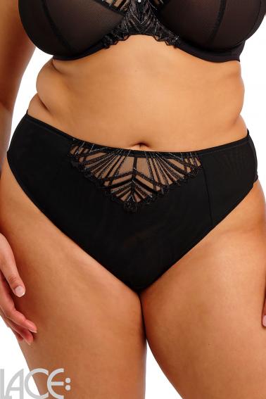 Elomi - Reja Brasilianischer Slip