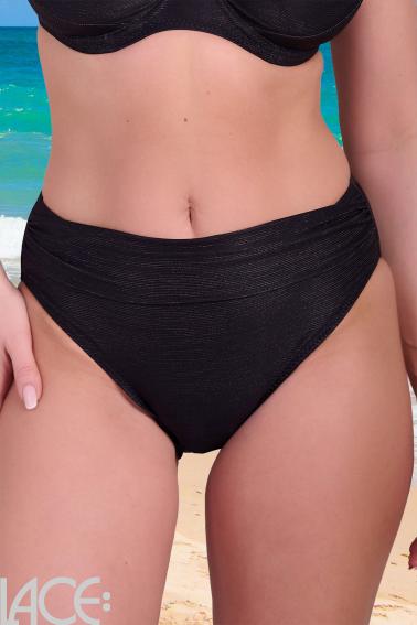 LACE Design - Bikini Rio Slip - Drapiert - LACE Swim #22
