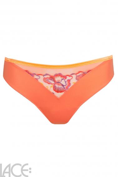 PrimaDonna Lingerie - Devdaha Rio Slip