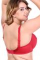 PrimaDonna Lingerie - Madison BH E Cup