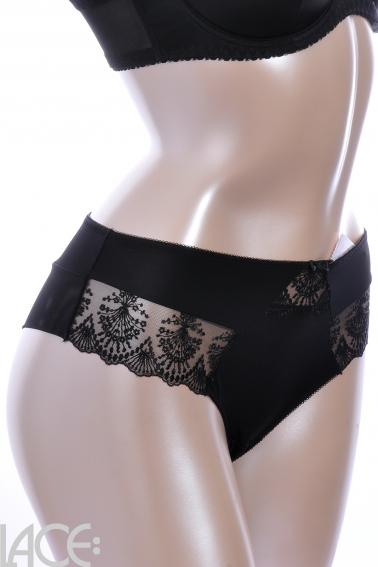 Ava - Brasilianischer Slip - Ava 1921