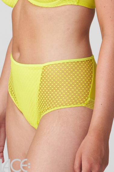 PrimaDonna Twist - Glass Beach Taillenslip