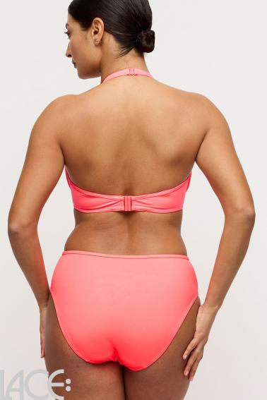 PrimaDonna Swim - Rivas Bikini-BH - Gerafft E-G Cup