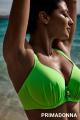 PrimaDonna Swim - Pilon Bikini-BH - Wattiert D-G Cup