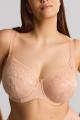 Sculptresse by Panache - Dream Comfort BH G-M Cup Sculptresse by Panache - Dream Comfort BH G-M Cup