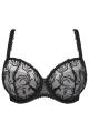 PrimaDonna Lingerie - Solisse Balconette-BH E-G Cup PrimaDonna Lingerie - Solisse Balconette-BH E-G Cup
