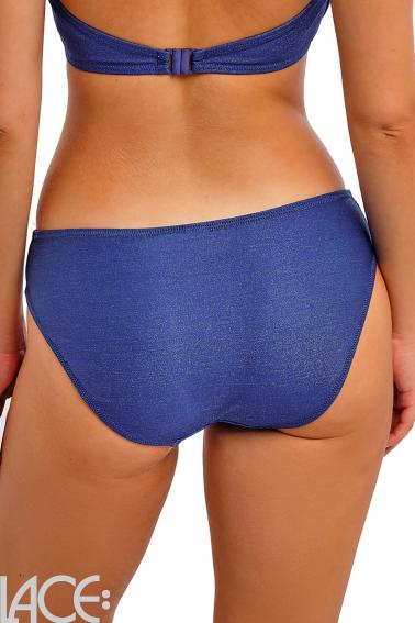 Freya Swim - Arizona Wave Bikini Rio Slip