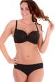 Gorsenia - Rio Slip - Gorsenia K326 Gorsenia - Rio Slip - Gorsenia K326