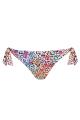 PrimaDonna Swim - Managua Bikini Slip zum Schnüren