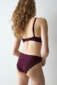 Triumph - Amourette Rio Slip Triumph - Amourette Rio Slip