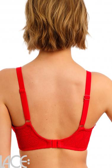 Freya Swim - Nomad Nights Bikini Push-up-BH F-K Cup