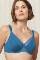 Triumph - True Shape Sens Minimizer BH E-H Cup