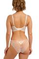 Freya Lingerie - Cherish Me Push-up-BH F-J Cup Freya Lingerie - Cherish Me Push-up-BH F-J Cup