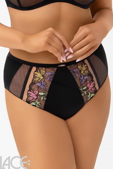 Gorsenia - Taillenslip - Gorsenia 73