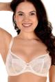Triumph - Beauty-Full Darling BH E-H Cup Triumph - Beauty-Full Darling BH E-H Cup
