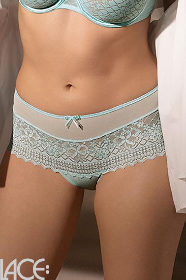 Empreinte - Melody Hotpants