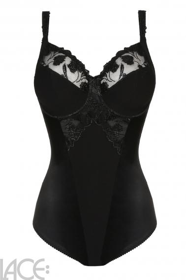 PrimaDonna Lingerie - Forever Body D-F Cup