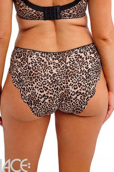 Fantasie Lingerie - Talia Rio Slip