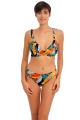 Freya Swim - Samba Nights Bikini-BH Tiefes Dekolleté G-K Cup